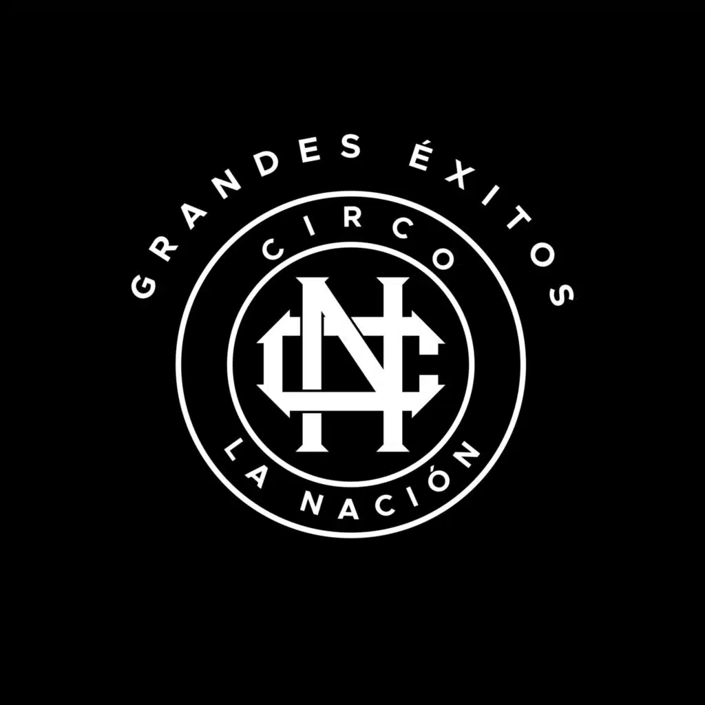 Addicted Barber Shop