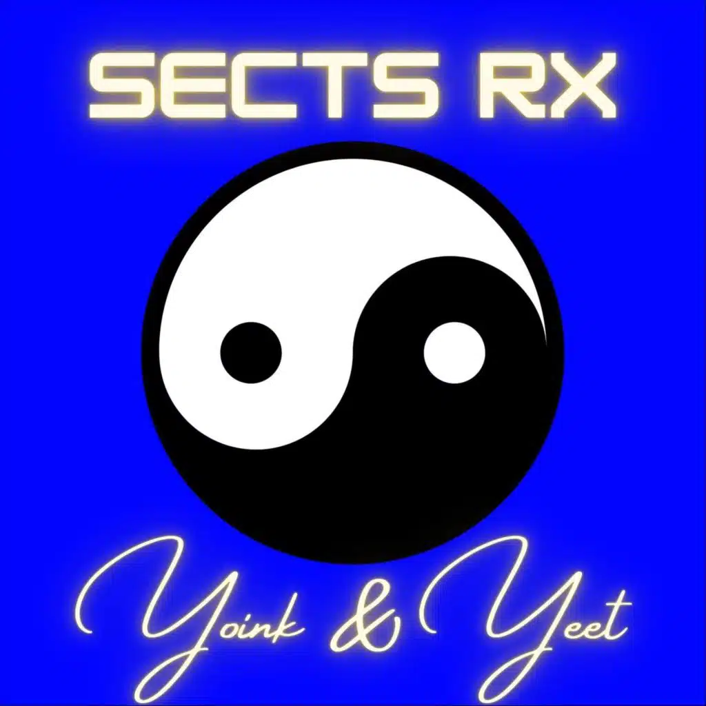 Sects Rx
