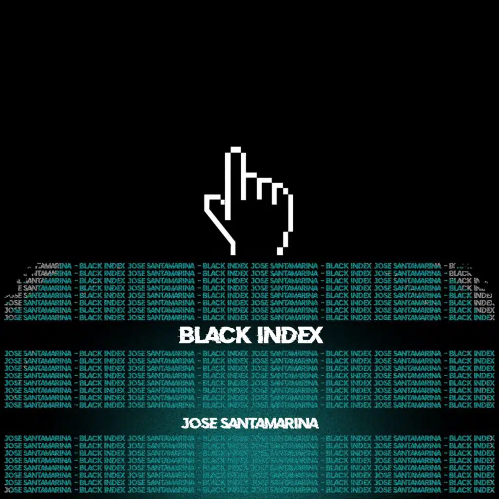 Black Index