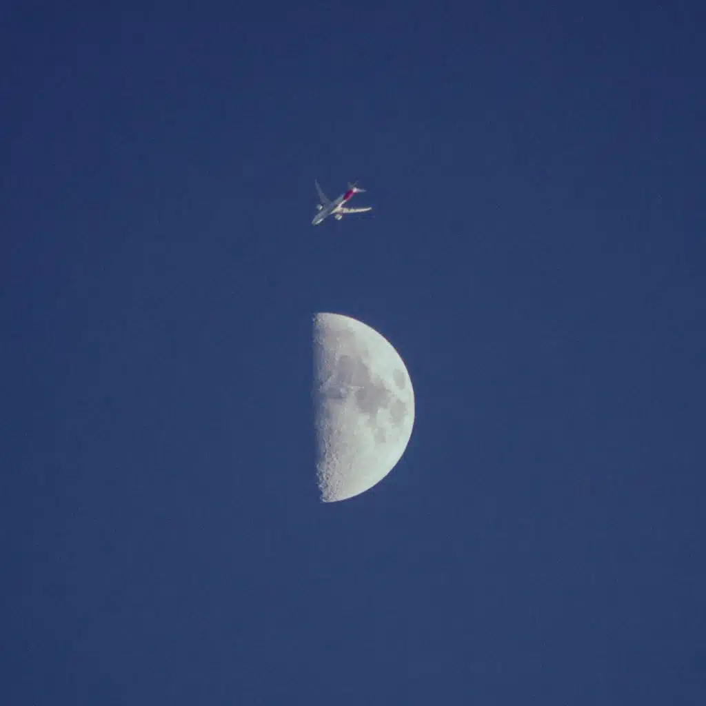 space II