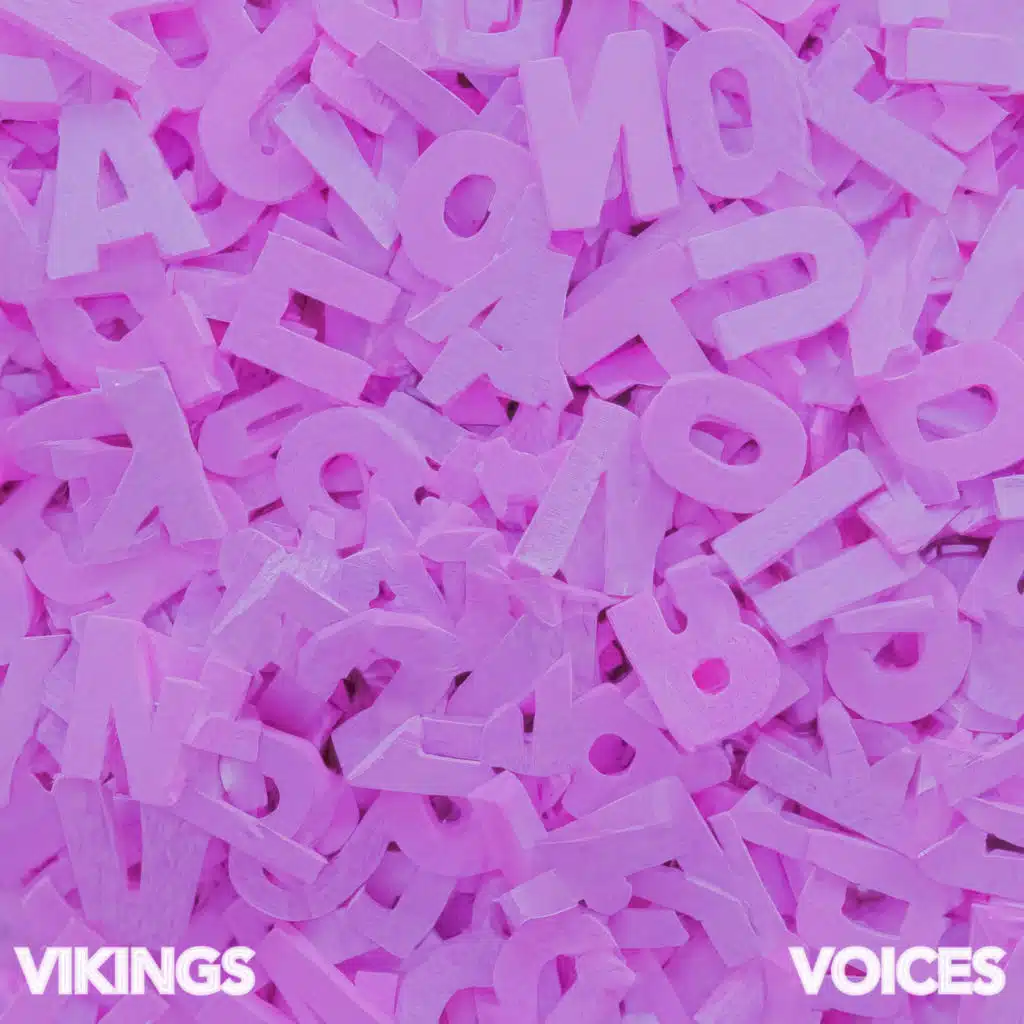 Vikings