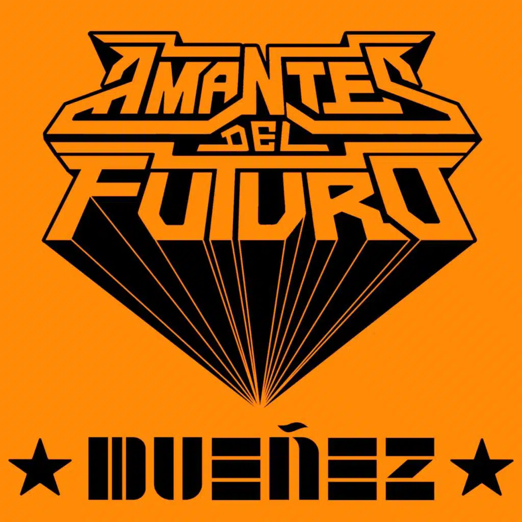 Sabor Sónico I Rebajado X Dueñez (Slow Version) [feat. Sonido Dueñez]