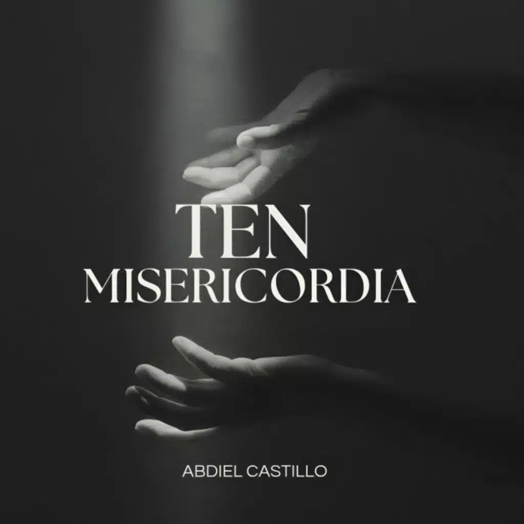 Abdiel Castillo