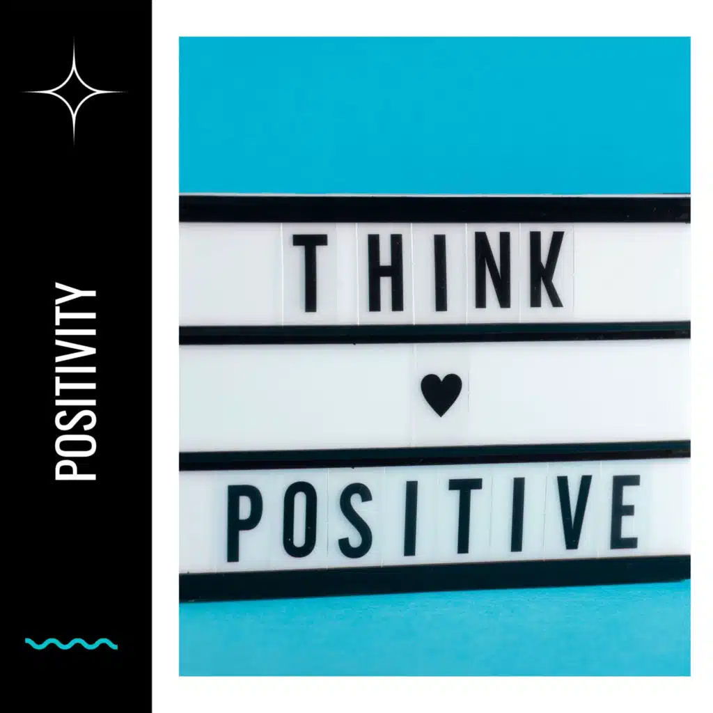 Positivity