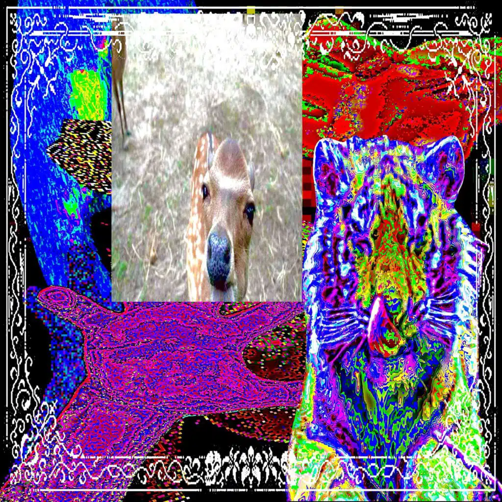 I wish i was actually good at skateboarding