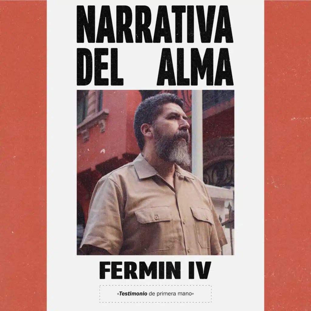 Fermin IV