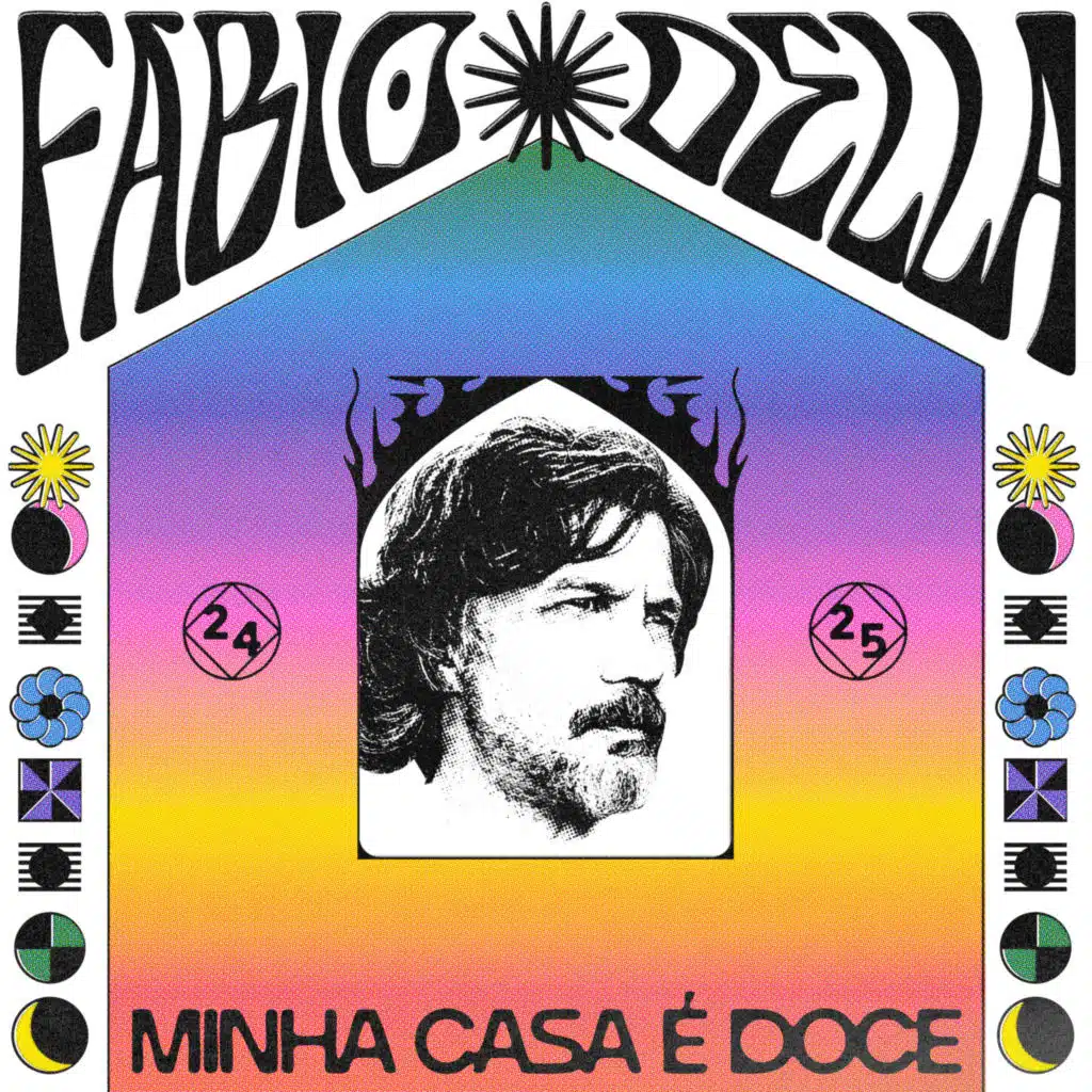 Fábio Della