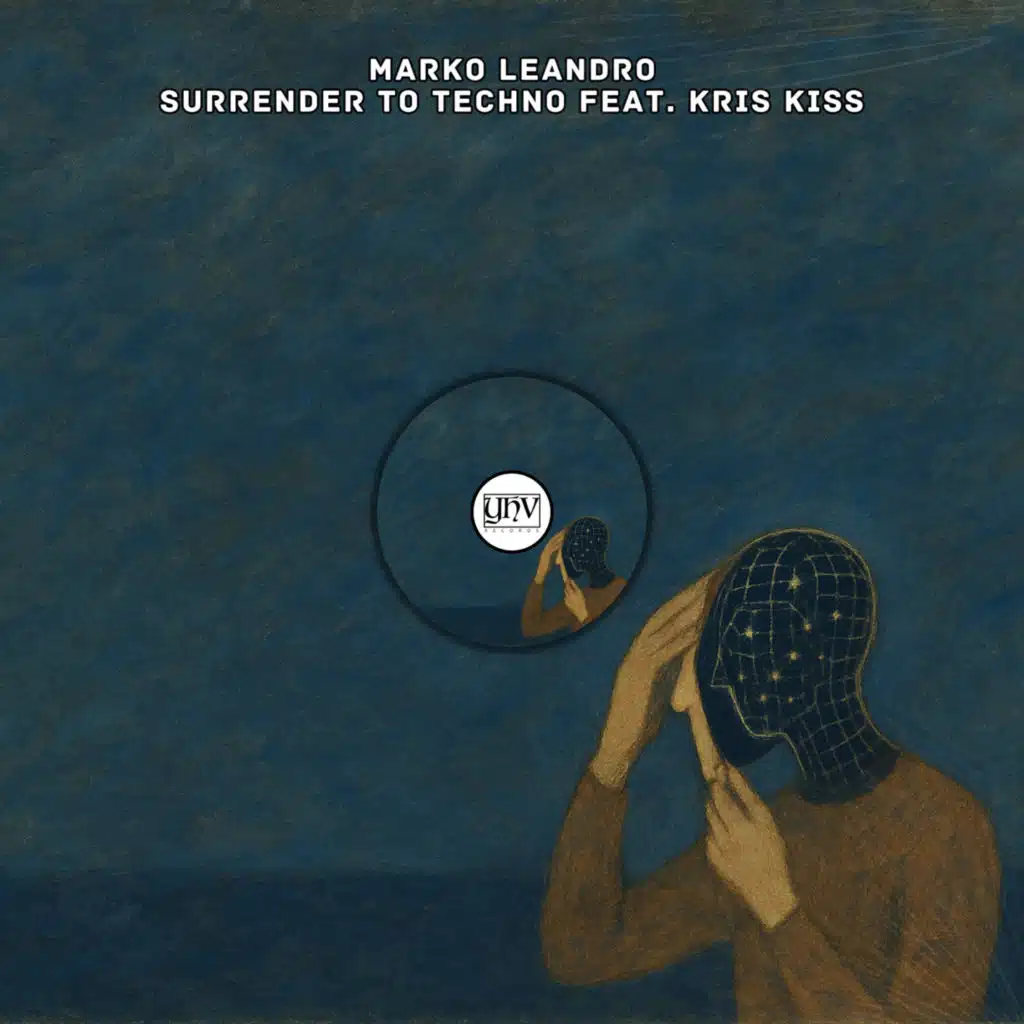 Marko Leandro & Kris Kiss