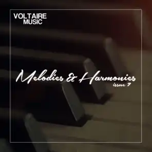 Melodies & Harmonies Issue 7