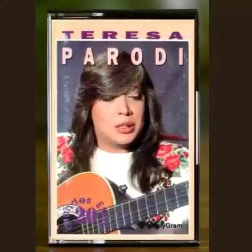 -20 Grandes Exitos.- (En Vivo)