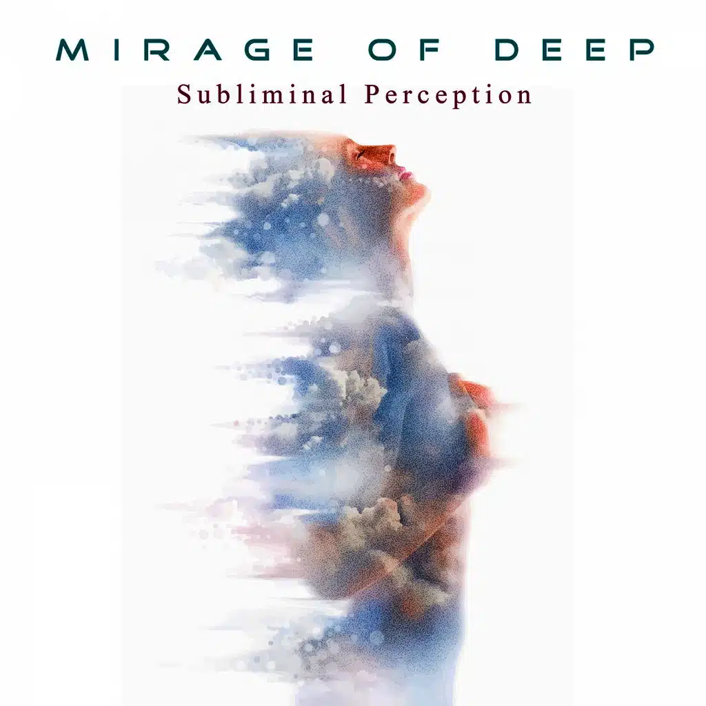 Within the Silence (Mantra) [ft. Julia Vañó]