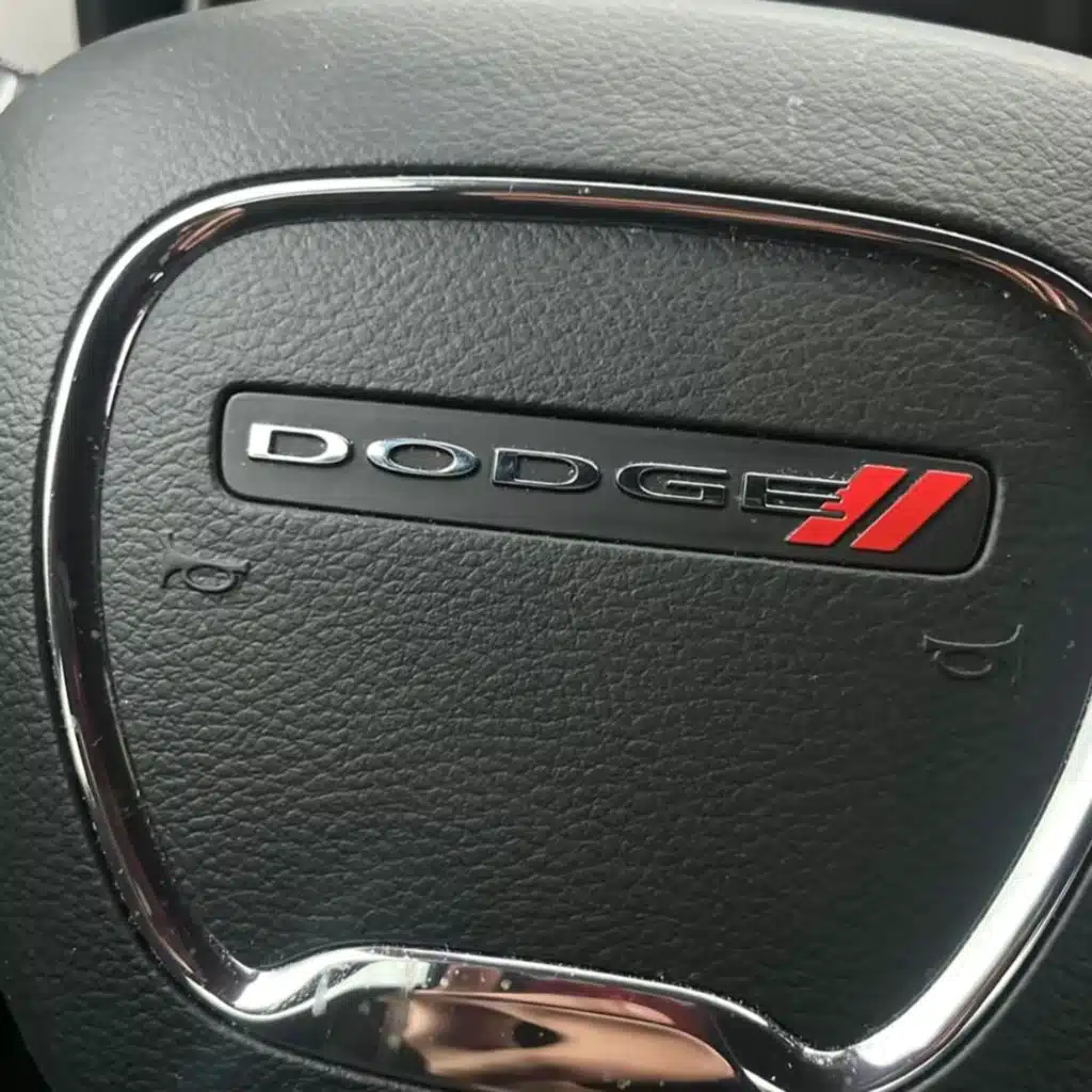 BittyBad (feat. BbyImBroke)