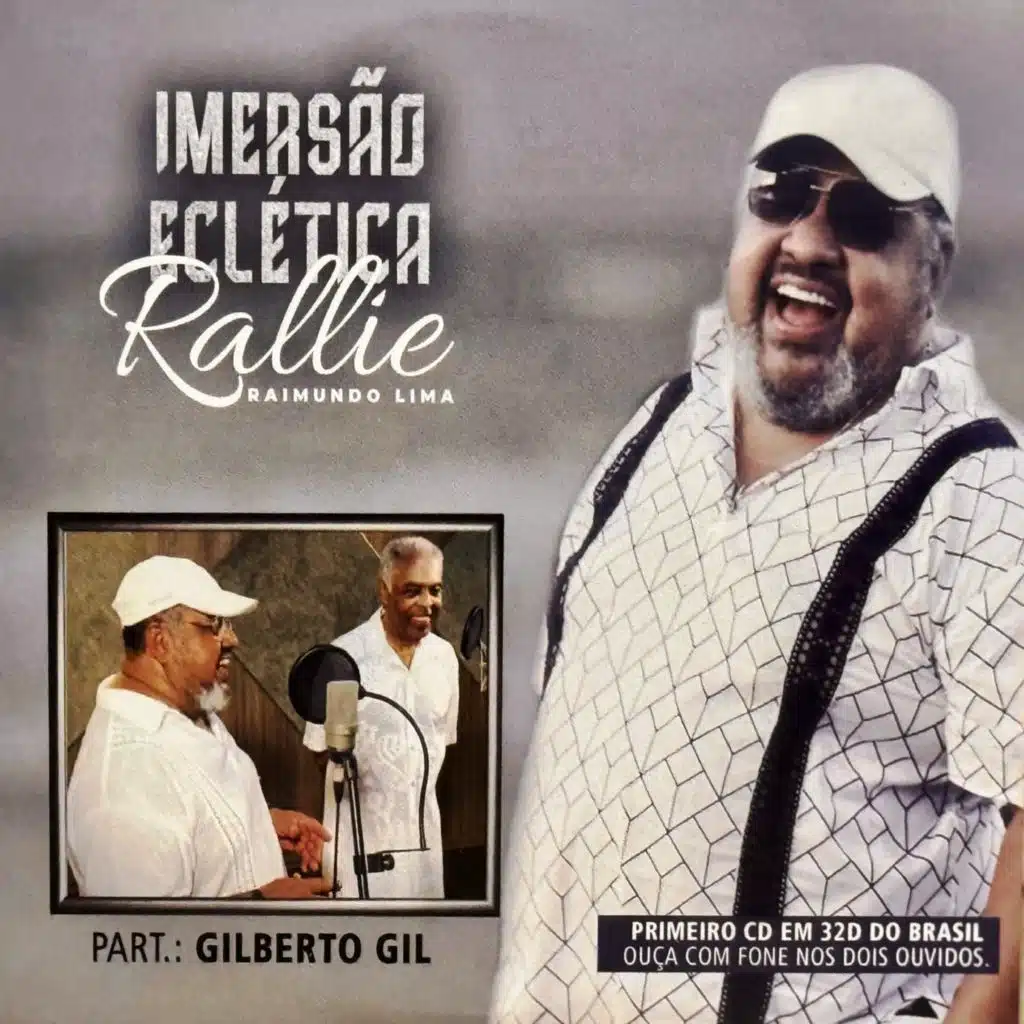 RALLIE