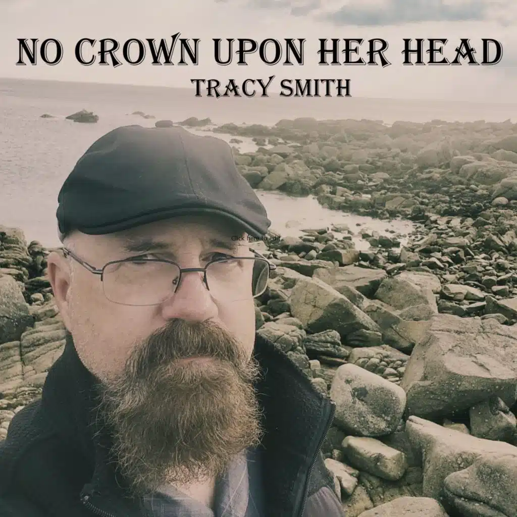 Tracy Smith