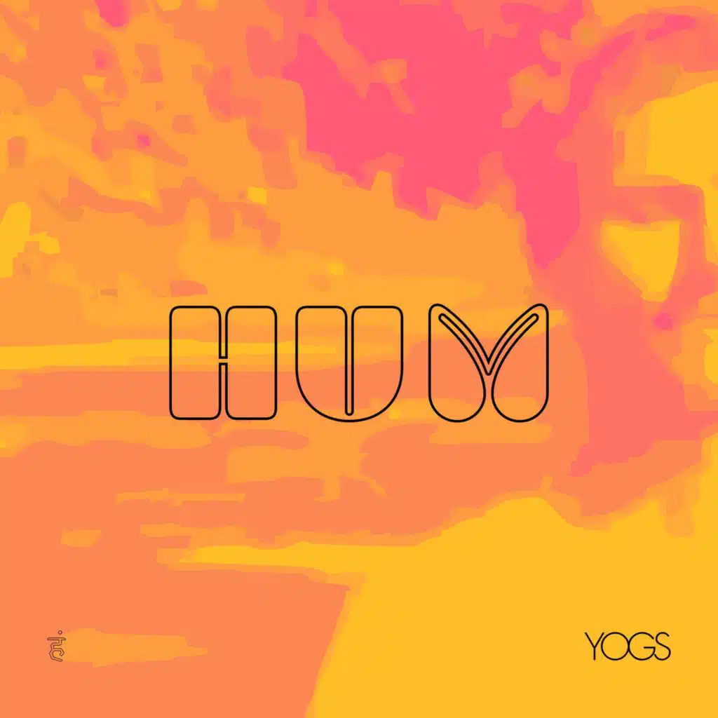 YOGS