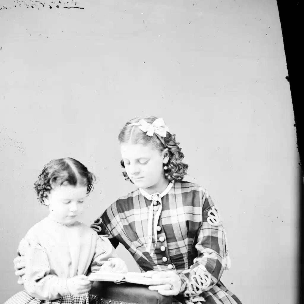 Faculty Series, Vol. 2