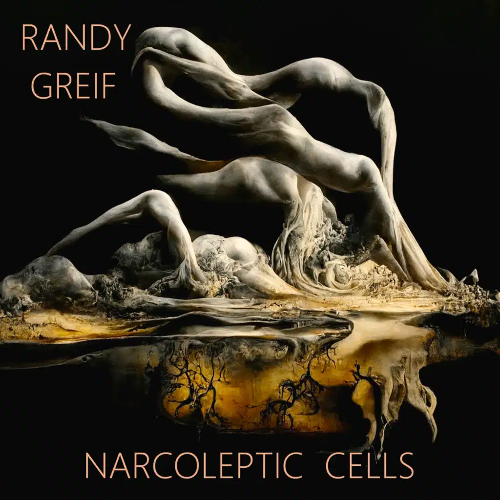 Narcoleptic Cells