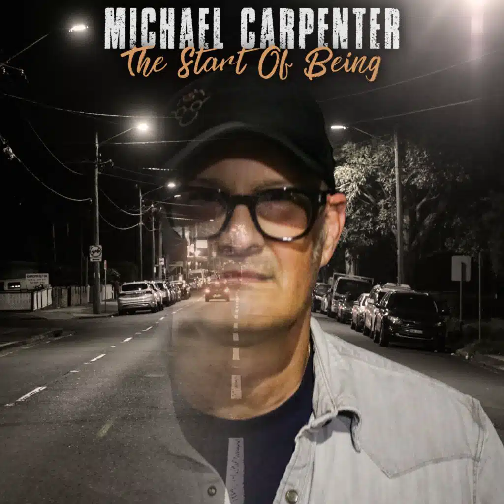 All In (Or Not at All) [feat. Angus Gill]