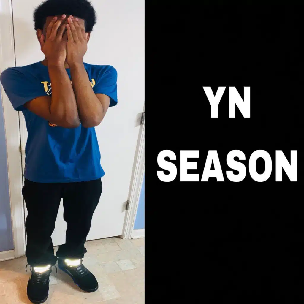 YN Season