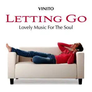 Letting Go: Lovely Music for the Soul