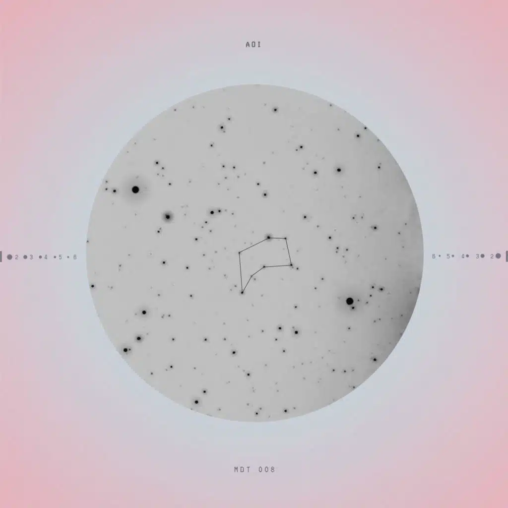 twentieth-night moon