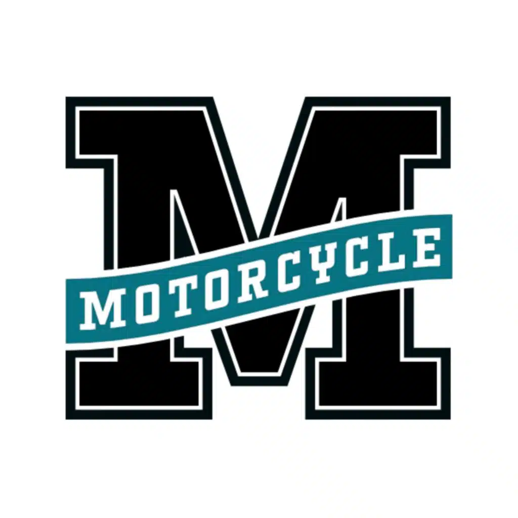 Motorcycle