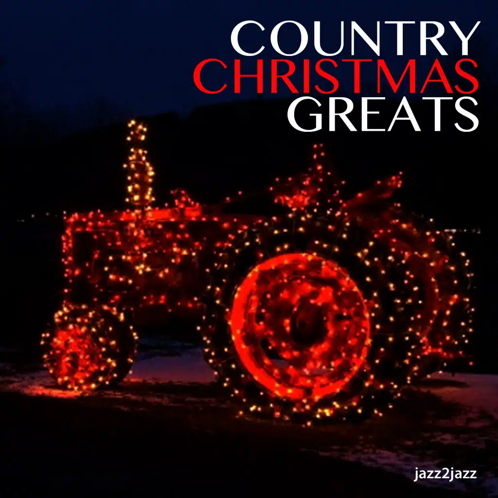 Merry Christmas Polka