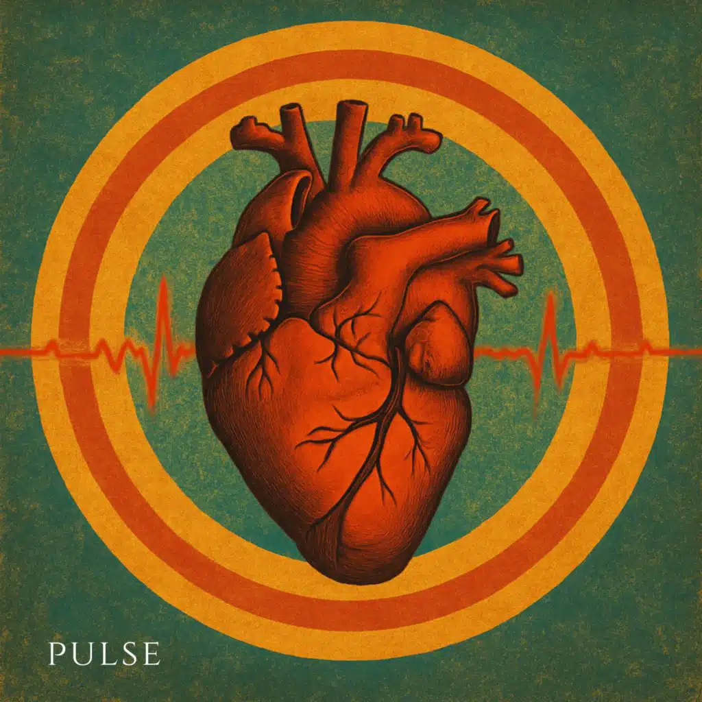 Pulse