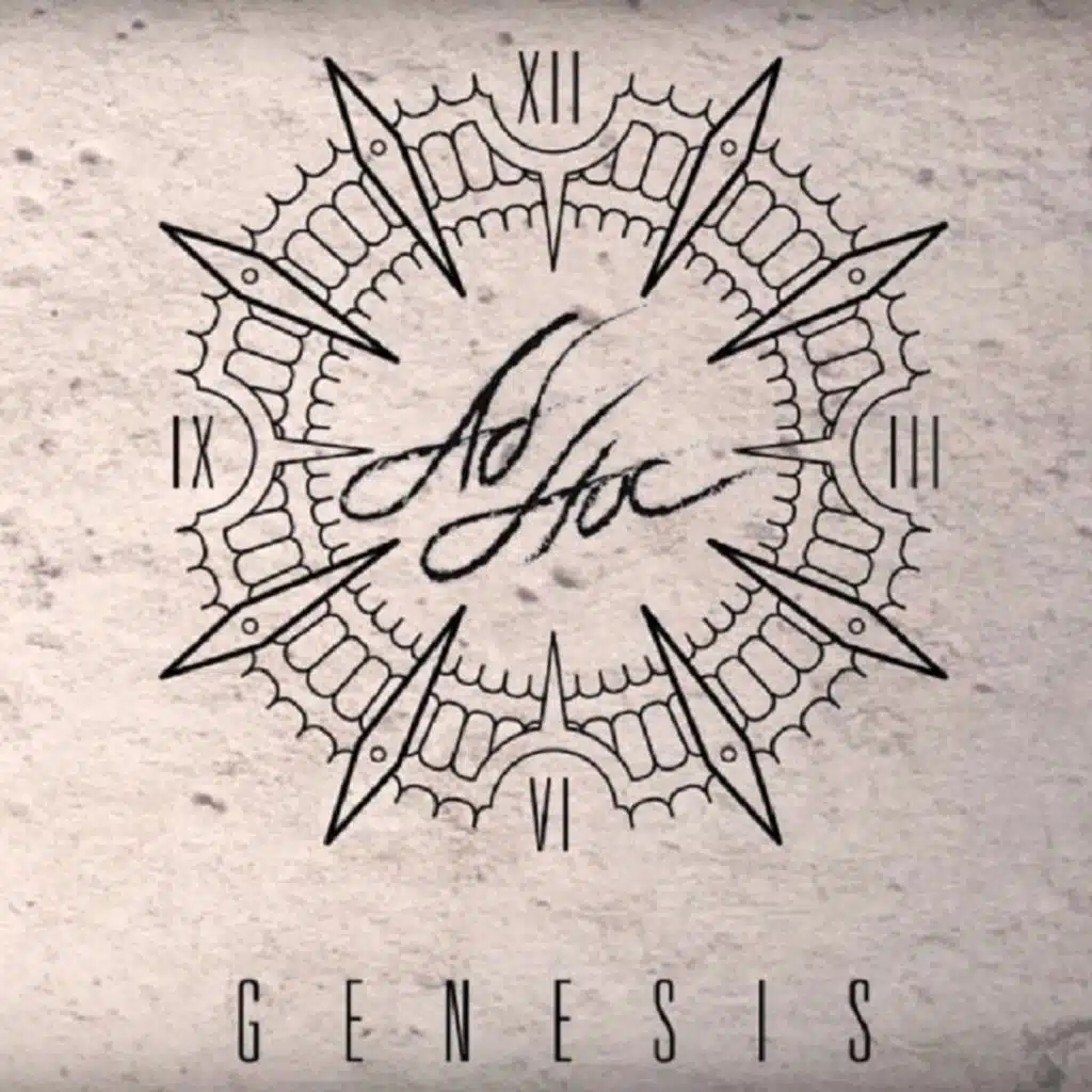 Genesis