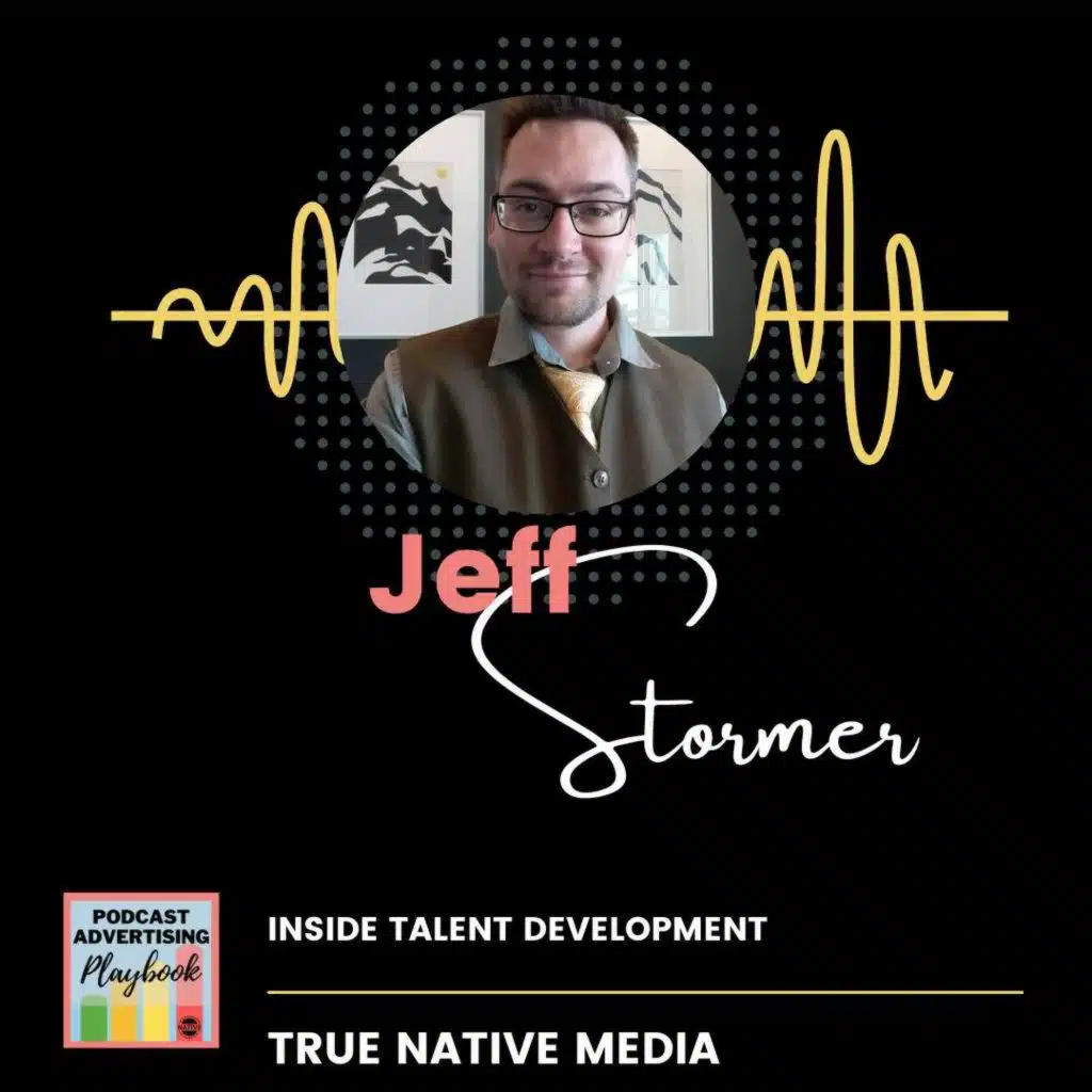 Inside Talent Development