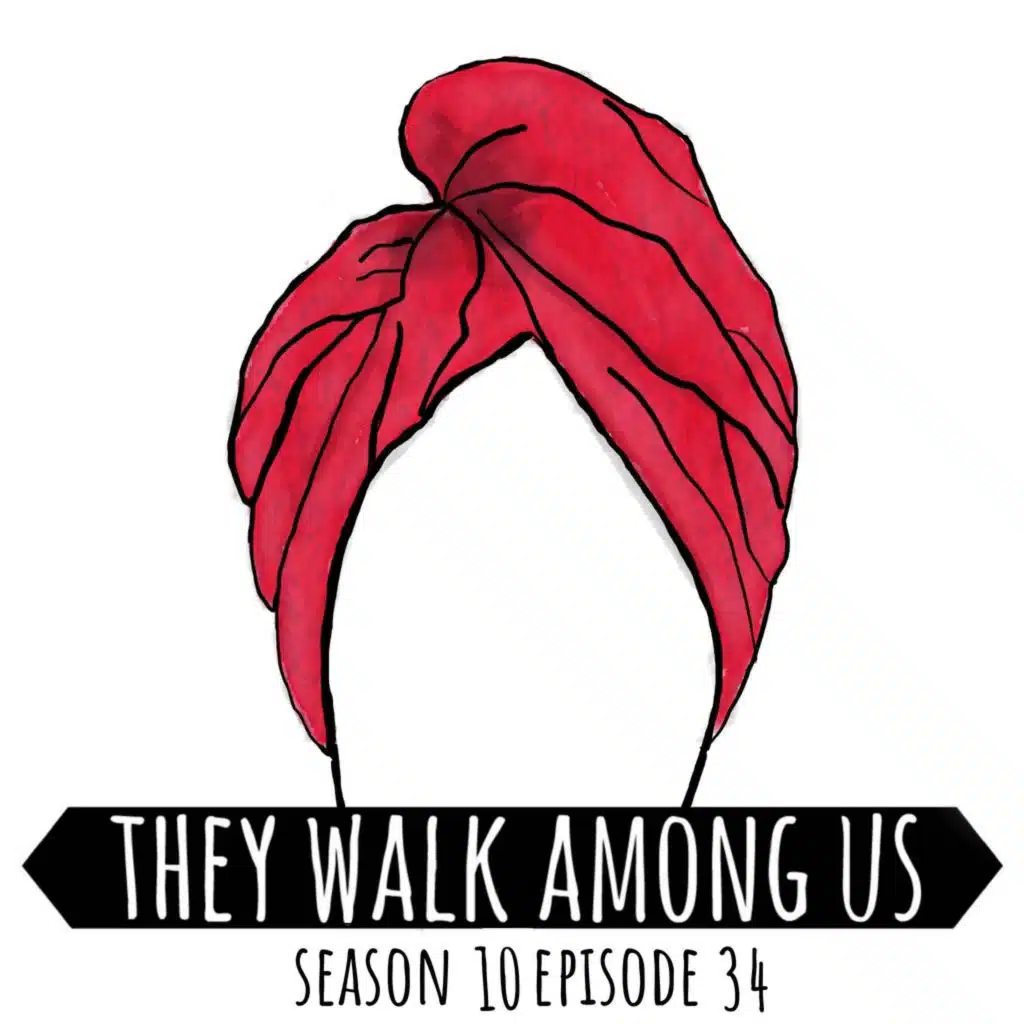 In The Red / Sophie Evans / Richard Jones