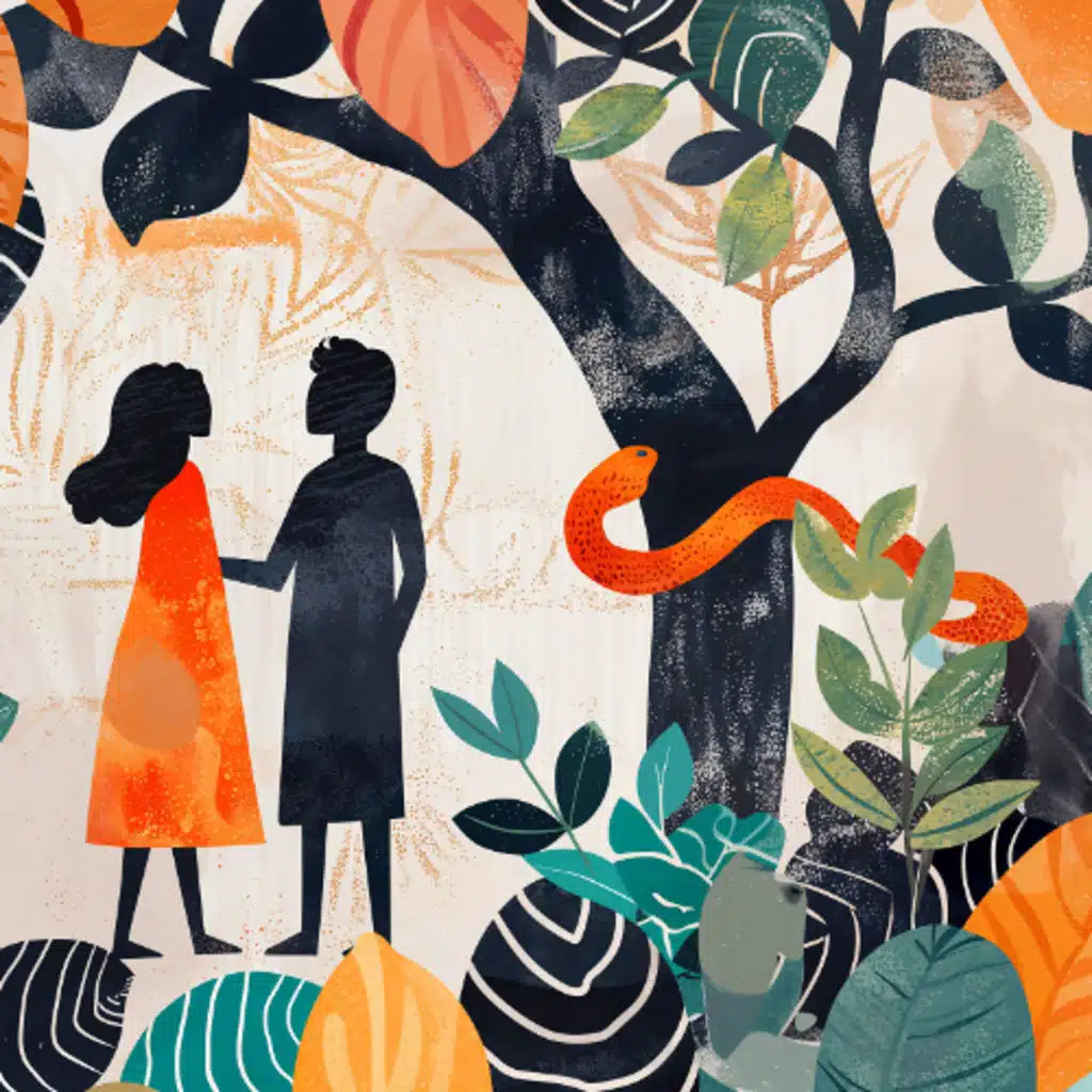 The Right Answer, Adam Kohlstrom