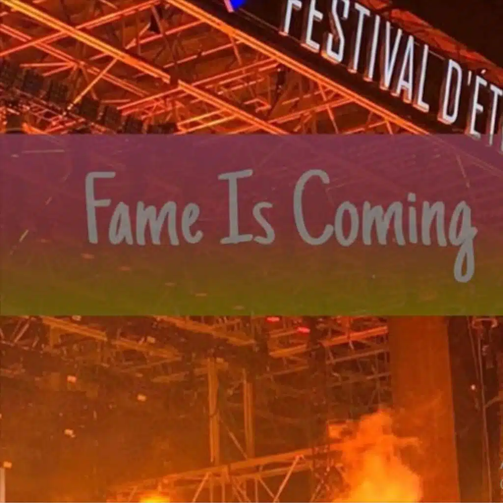 EL Shohra Gaya - الشهره جاية (feat. Mini Producer)