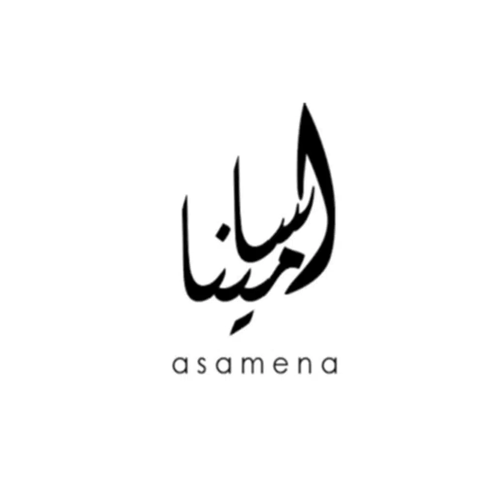Asamena - أسامينا