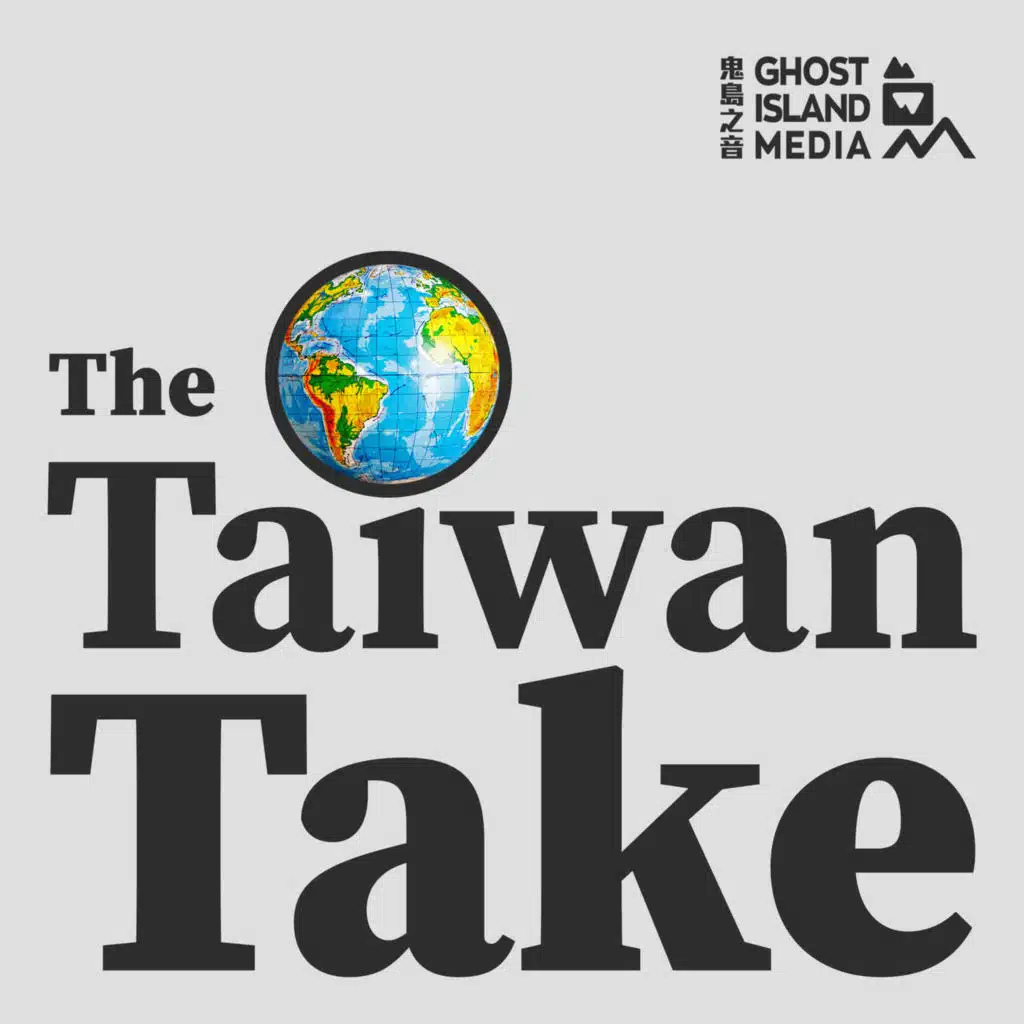 57. “Zero Day Attack”: a TV show on Chinese invasion of Taiwan