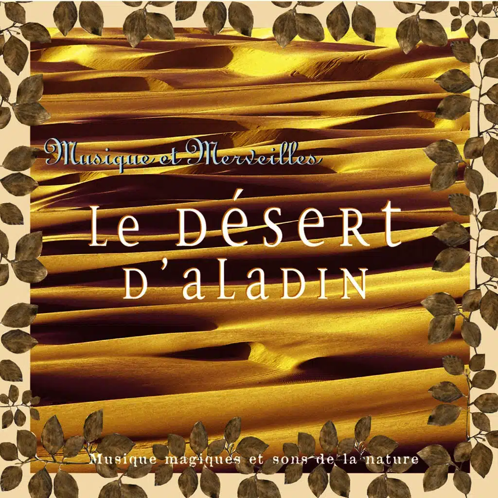 Dominique Massa, Didier Garino