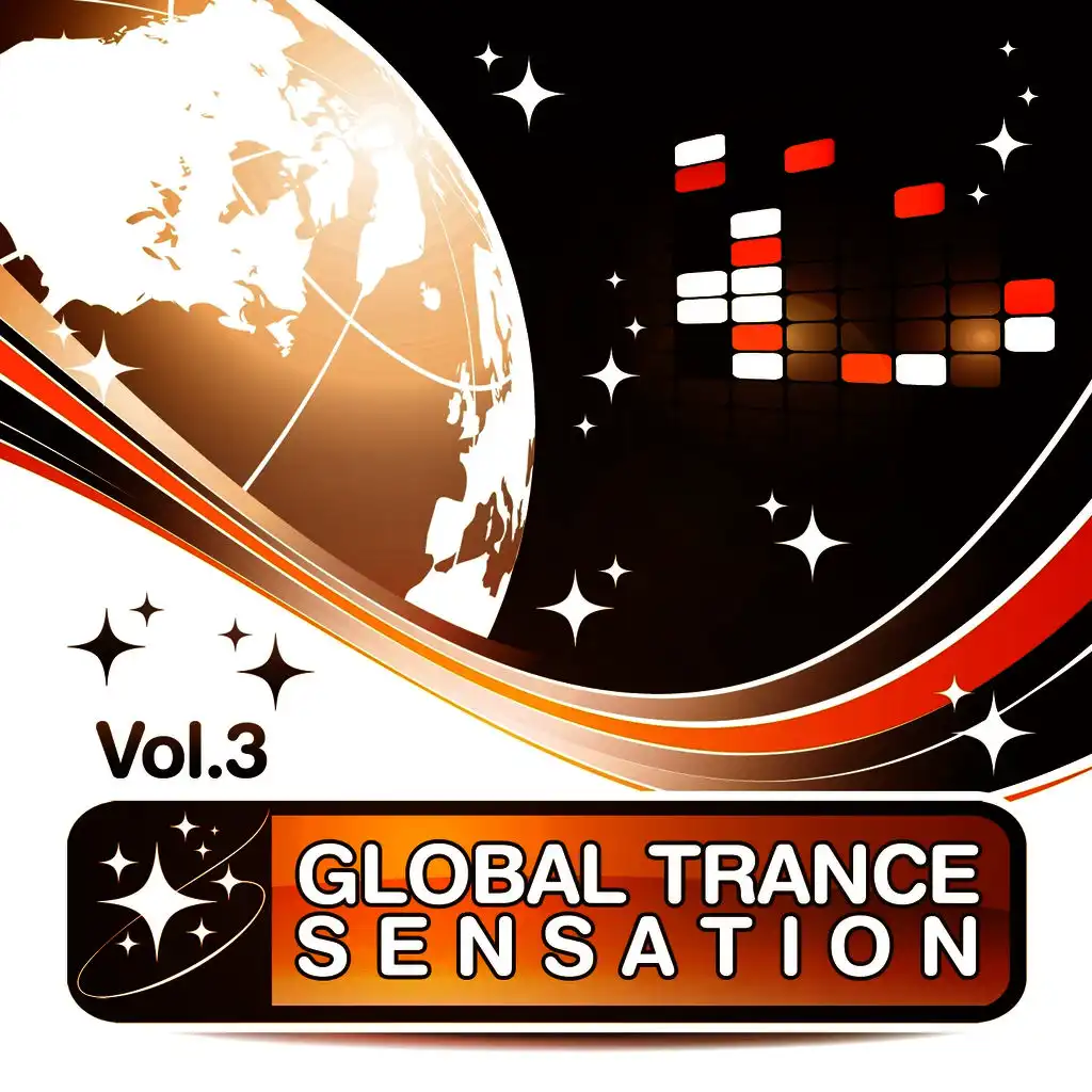 Expander (Motorcraft Remix) [feat. Chris Source & Marc O'toole]