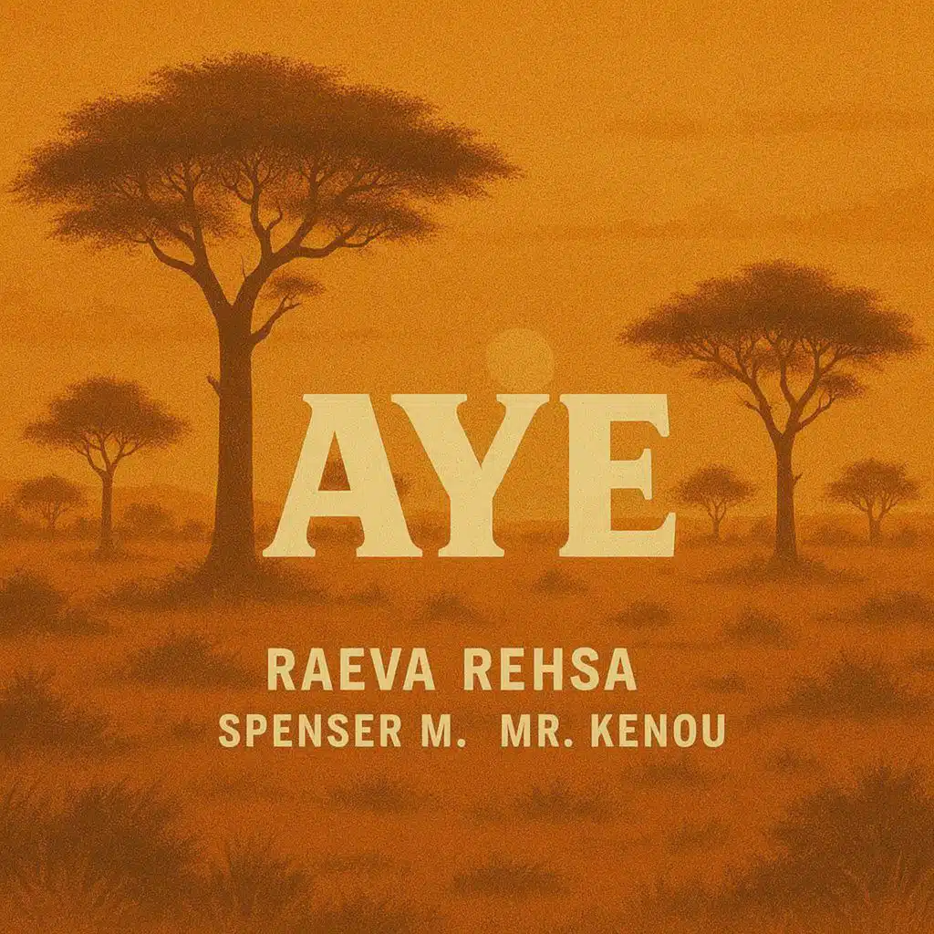 AYE