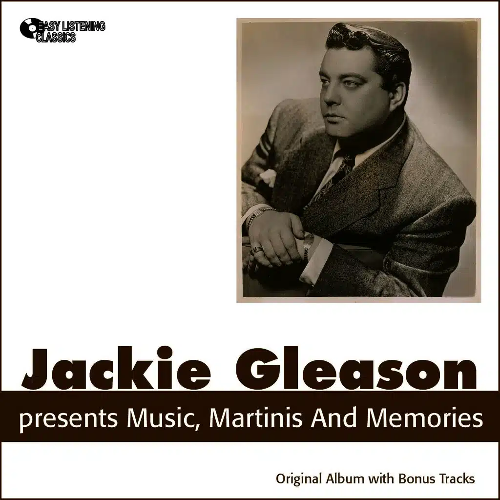 The Song Is Ended (feat. DR)