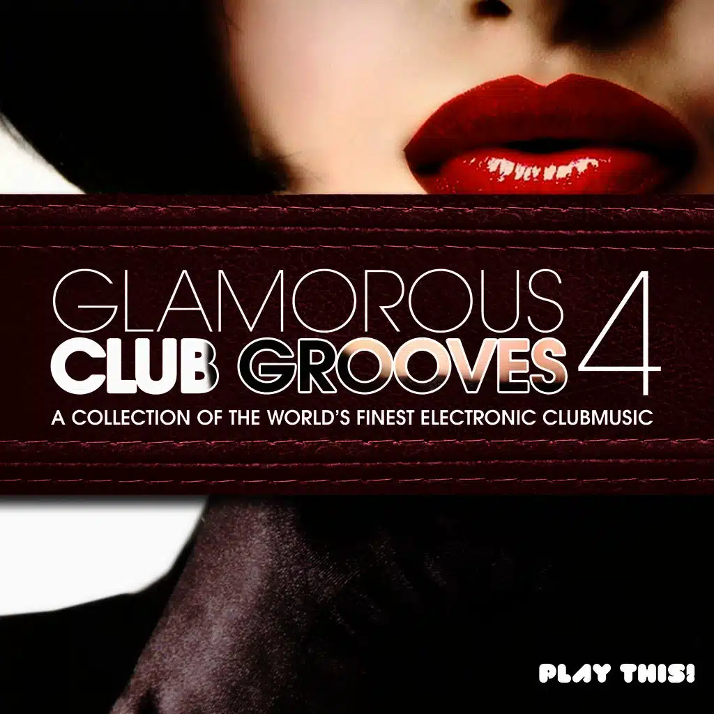 Funky Music (Soneec Black Room Dub) [feat. Sharon May Linn]