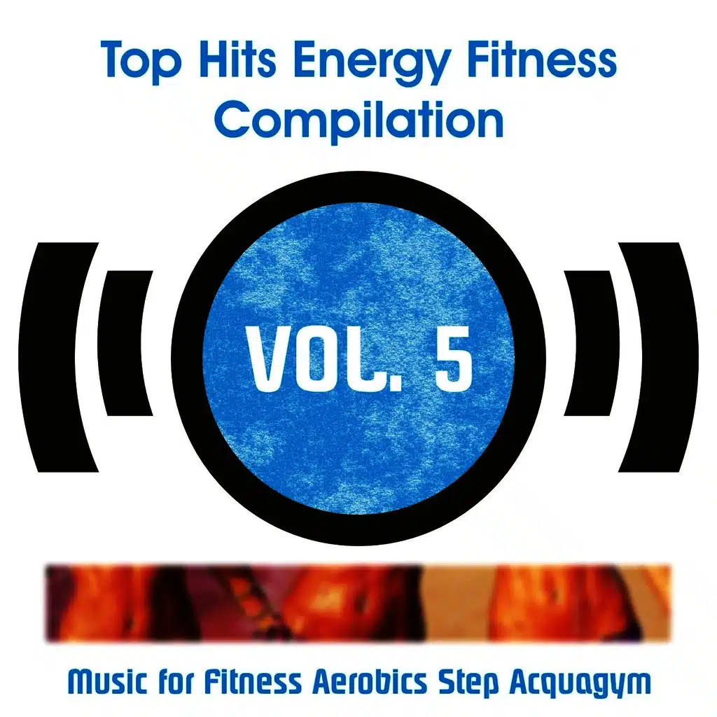 Black Kat (Alternative Soft Version)