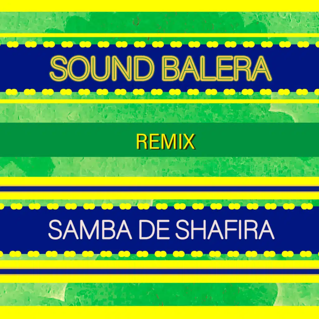 Sound Balera
