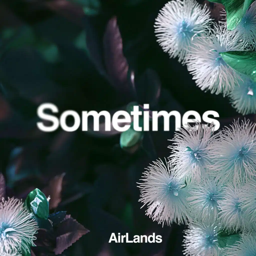 AirLands
