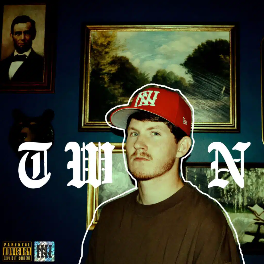 Don Cheadle (feat. Jay Maddox)