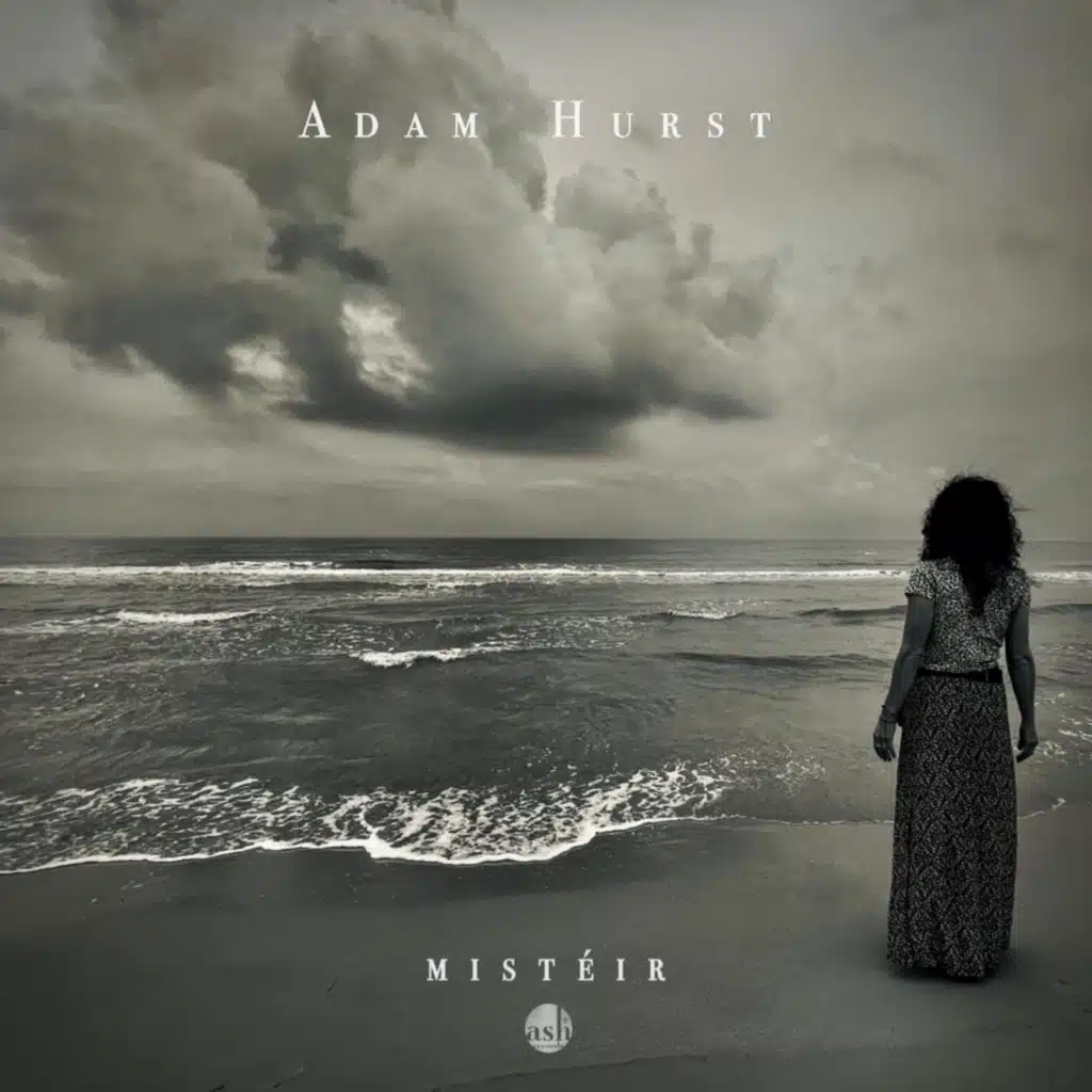 Adam Hurst