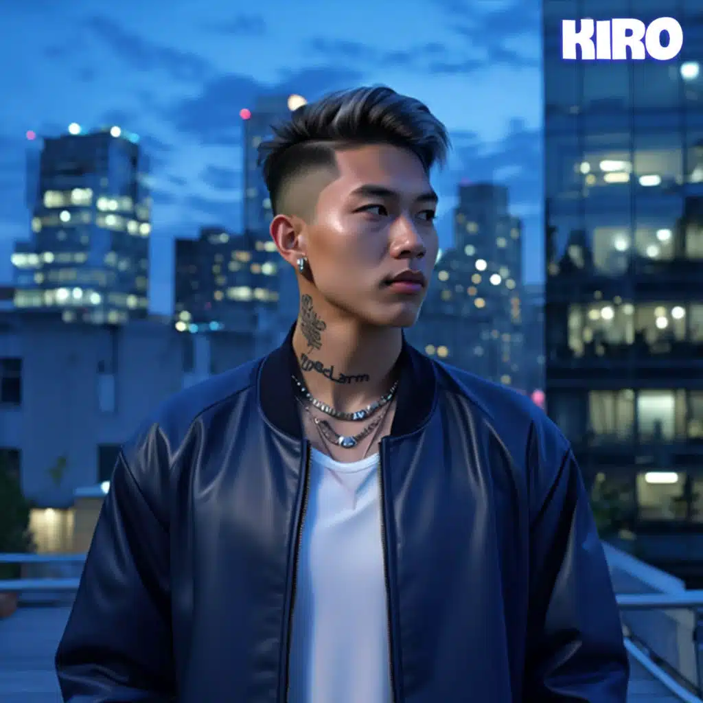 Người Đến Sau Thì Không Có Lỗi (Acoustic)