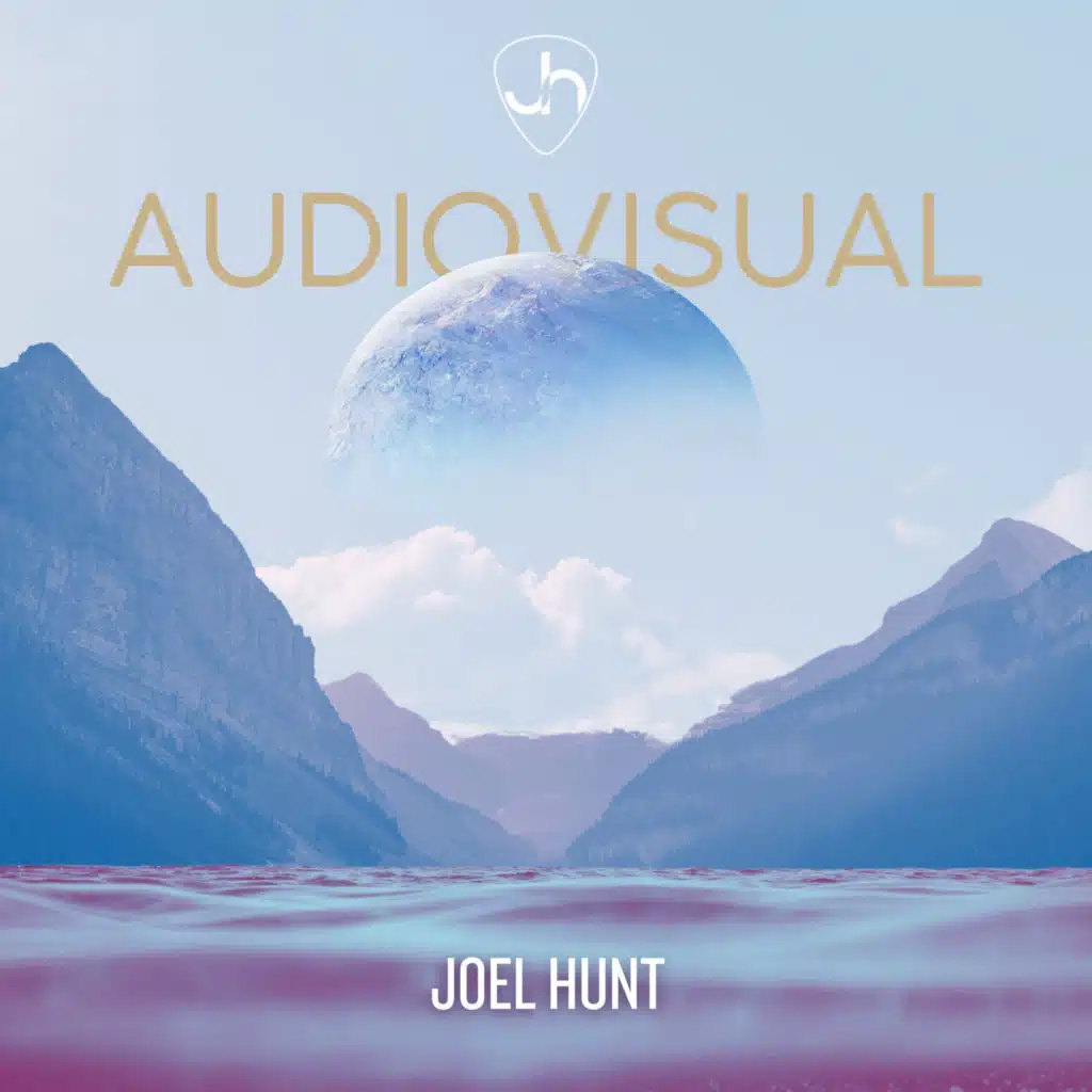 The Dark (feat. Ethan Bielefeld)