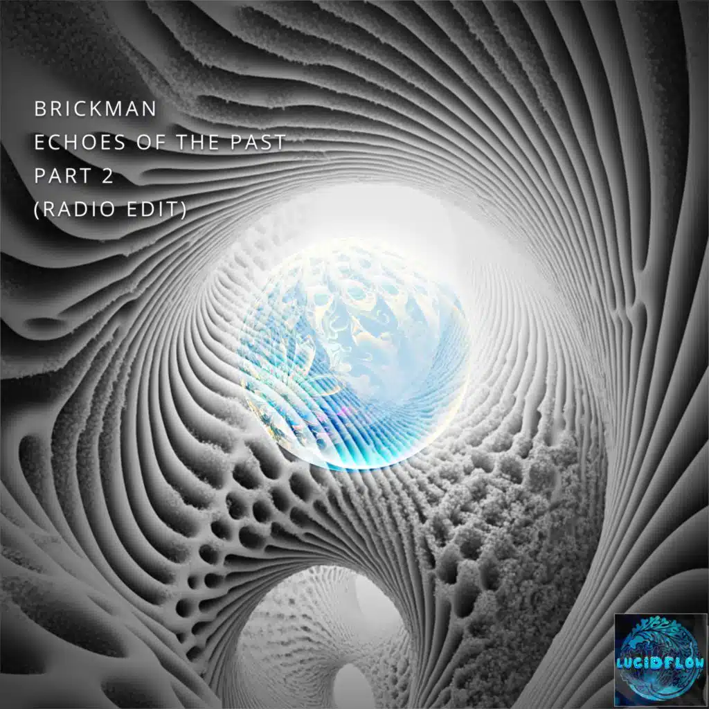 Deep Is Deep (Radio-Edit)