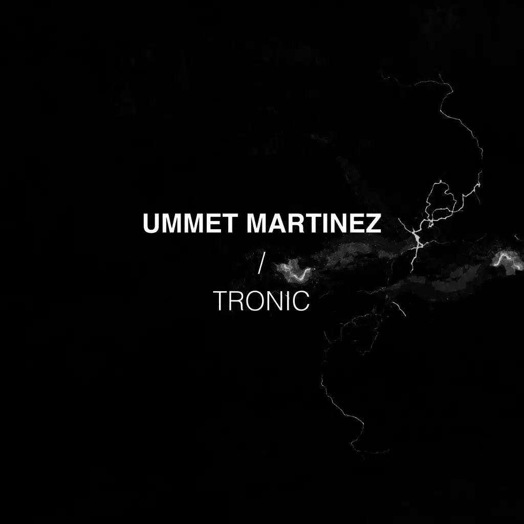 Ummet Martinez