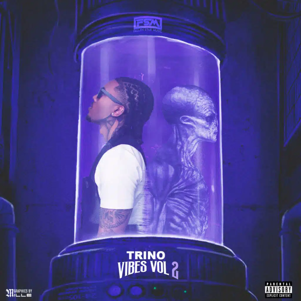 Vibes Vol 2